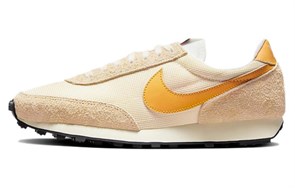 Nike Daybreak Vintage 'Moslin' Women's FJ1803-100