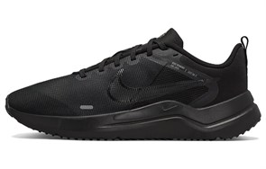 Nike Downshifter 12 Black Women's DD9294-002
