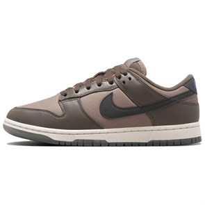 Nike Dunk Low 'Mink Brown' Women's FZ2552-001
