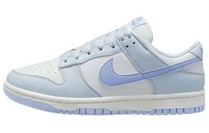 Nike Dunk Low Next Nature Blue Tint Women's DD1873-400