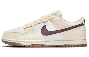 Nike Dunk Low Next Nature Coconut Mauve Women's DD1873-103