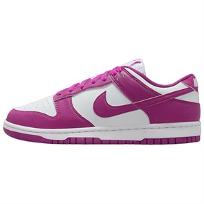 Nike Dunk Low Next Nature 'Hot Fuchsia' Women's DD1873-110