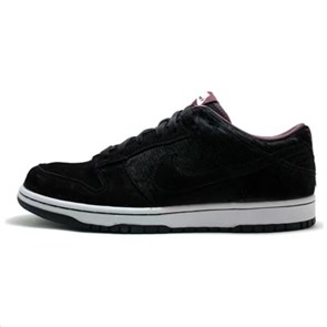 Nike Dunk Low Premium Horse Pack Women's 309730-002