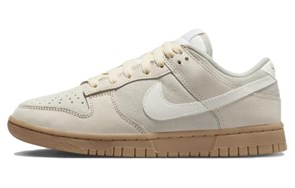 Nike Dunk Low Se Hangul Day Women's FQ8147-104