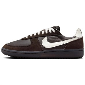 Nike Field General 82 'London' Women's HV5130-220