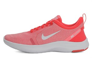 Nike Flex Experience Rn 8 Women's AJ5908-800