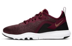 Nike Flex Trainer 9 'Team Red' Women's AQ7491-601