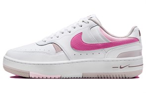 Nike Gamma Force 'White Pink' Women's FZ3613-100