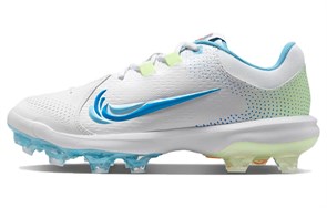 Nike Hyperdiamond 4 Pro Mcs 'Fresh Pack' Women's FQ7730-104