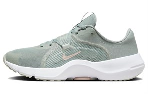 Nike In Season Tr 13 'Mica Green Pink Oxford' Women's DV3975-300