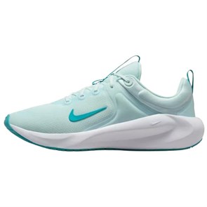 Nike In Season Tr 14 Glacier Blue White Dusty Cactus Women's HF1103-400