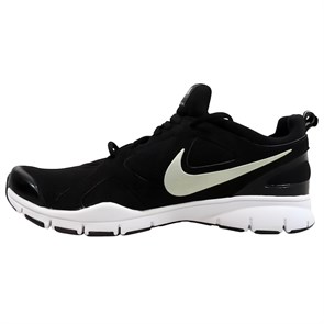 Nike In Season Tr 2 Black Women's 525737-005