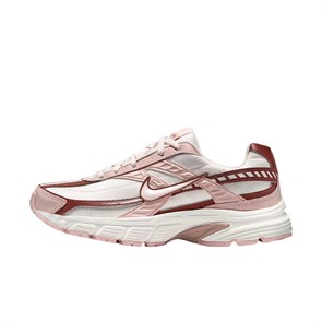 Nike Initiator Cushioning Low Top Running Shoes Women's Pink IB4339-002