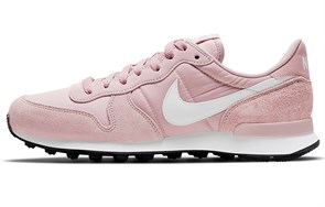 Nike Internationalist Champagne Pink Women's 828407-621