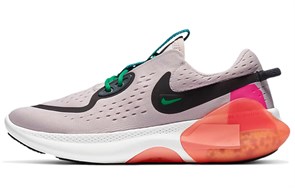 Nike Joyride Dual Run 'Barely Rose' Women's CT3867-600