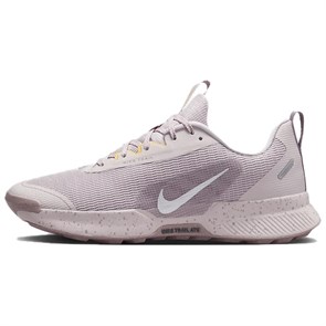 Nike Juniper Trail 3 'Platinum Violet' Women's FQ0902-002