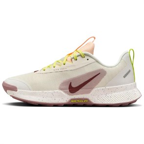 Nike Juniper Trail 3 'Sail Dark Pony Tint' Women's FQ0902-100