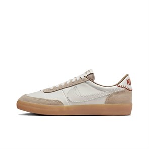 Nike Killshot 2 Light British Tan Women's HF5723-009