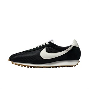 Nike LD 1000 Black Sail Gum Women's HF3227-001