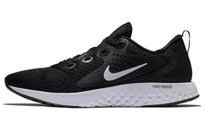 Nike Legend React 'Black' Women's AA1626-001
