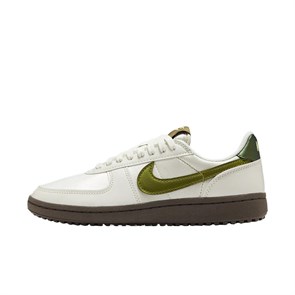Nike Low Top Casual Shoes Women's White IB8063-099