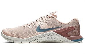 Nike Metcon 4 'Particle Beige' Women's 924593-240