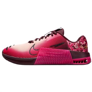 Nike Metcon 9 Amp 'Burgundy Crush Beetroot' Women's DZ2539-600