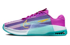 Nike Metcon 9 Amp Hyper Violet Women's DZ2539-500