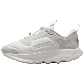 Nike Motiva Anti Slip Wear Resistant Low Top Casual Shoes Women's White IF2738-100
