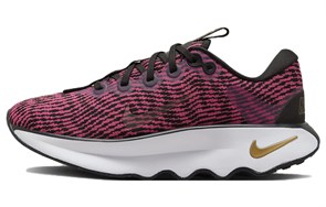 Nike Motiva 'Fireberry' Women's DV1238-005