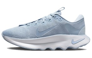 Nike Motiva Light Armory Blue Women's DV1238-402