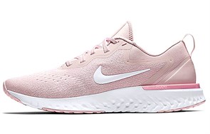 Nike Odyssey React Arctic Pink Women's AO9820-600