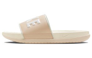 Nike Offcourt Slide 'Sail' Women's FQ7005-131
