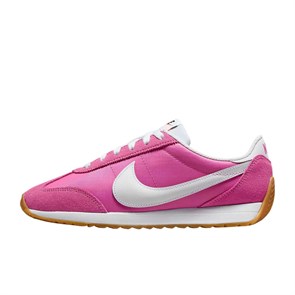 Nike Pacific Cushioning Low Top Training Shoes Women's Pink HM4771-602