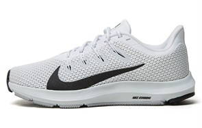 Nike Quest 2 'White' Women's CI3803-100