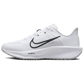 Nike Quest 6 'White Black' Women's FD6034-100