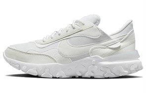 Nike React Revision White Women's DQ5188-100