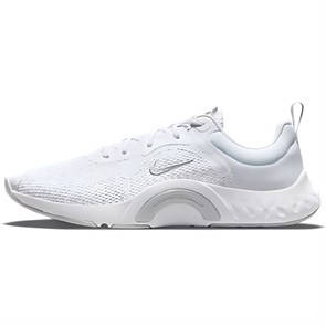 Nike Renew In Season Tr Trainer 11 Women's DN5116-101