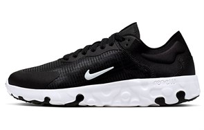 Nike Renew Lucent 'Black' Women's BQ4152-002