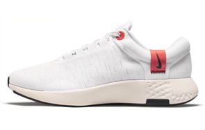 Nike Renew Serenity Run 'White Magic Ember' Women's DB0522-101