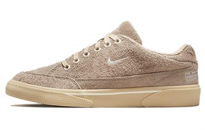 Nike Retro Gts 97 Koromogae Women's DO2756-087