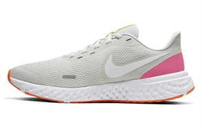 Nike Revolution 5 'Platinum Tint' Women's BQ3207-007