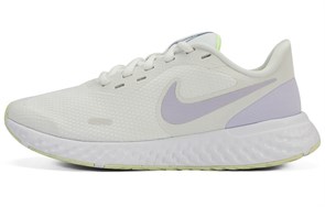 Nike Revolution 5 'White Light Purple' Women's BQ3207-110