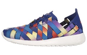Nike Rosherun Woven Premium Women's 555553-400