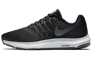 Nike Run Swift 'Black Hematite' Women's 909006-010