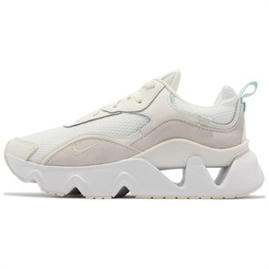 Nike Ryz 365 2 White Teal Women's CU4874-101