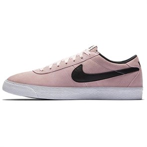 Nike Sb Bruin 'Pink Motel' Women's 877045-601