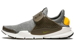 Nike Sock Dart Se 'GOld Leaf' Women's 862412-300