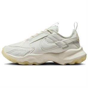 Nike Tc 7900 Premium 'Sail Sea Glass' Women's HF4304-133