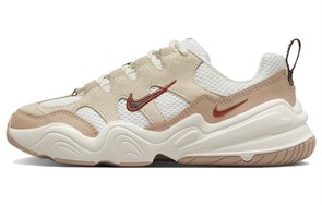 Nike Tech Hera Hemp Brown Women's FV0981-100